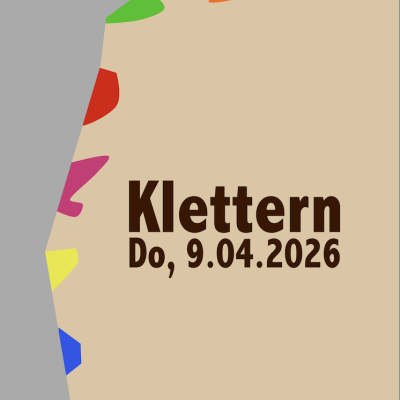 Klettern_09042026