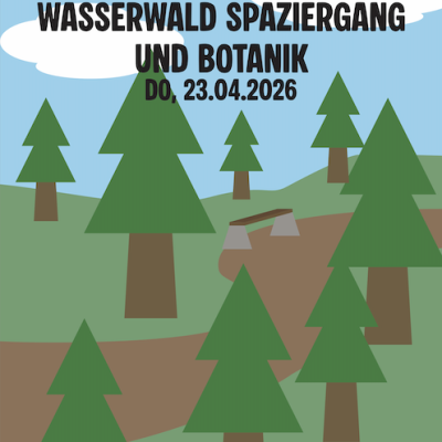 Wasserwald_230426