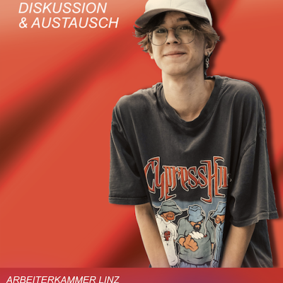 JugendImDialog2026