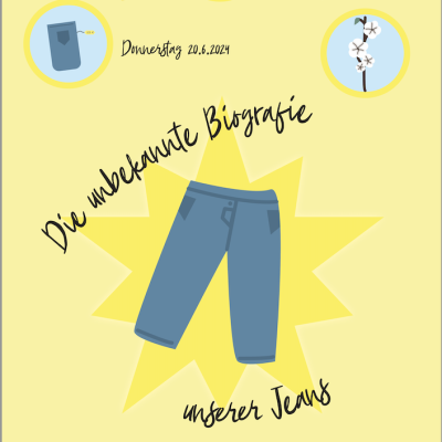 Diegeschichteunsererjeans