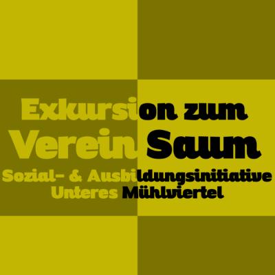 ExkursionVereinSaum_060423