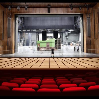 Musiktheater_310125