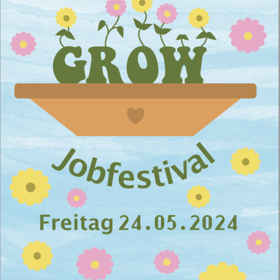Jobfestival_Grow_2024