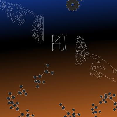 KI_Workshop_090125