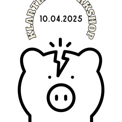 Klartextworkshop 100425