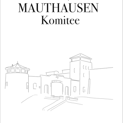 Mauthausen Komitee 02