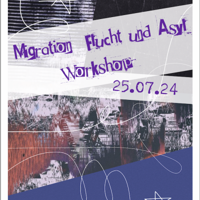 MigrationFluchtAsyl_250724