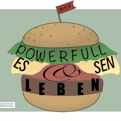 PowerfullEssen17102024