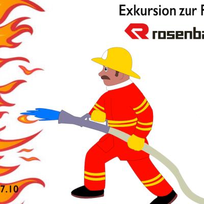 Rosenbauer 