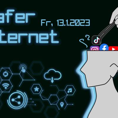 SaferInternet_130123