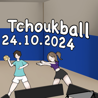 Tchoukball241024